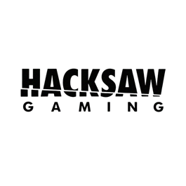 Hacksaw Gaming