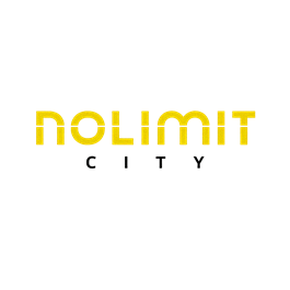 NoLimit City